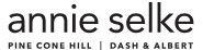Annie Selke Help Center home page